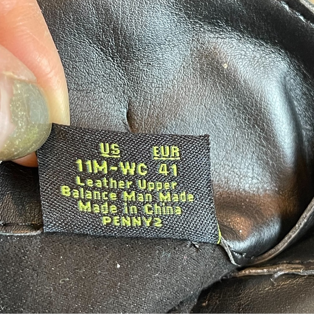 Sam Edelman | Riding Boots, 11 - Picture 11 of 11